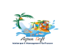 Aquasoft